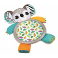 Babydecke Vtech Koala