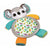 Babydecke Vtech Koala
