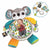 Babydecke Vtech Koala