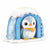 Musik-Spielzeug Vtech Baby PENGUIN NIGHT