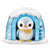 Musik-Spielzeug Vtech Baby PENGUIN NIGHT