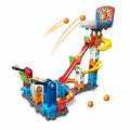 Tischspiel Vtech MARBLE RUSH - JUEGO DE BALONCESTO S500  
S500