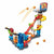Tischspiel Vtech MARBLE RUSH - JUEGO DE BALONCESTO S500  
S500