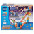 Tischspiel Vtech MARBLE RUSH - JUEGO DE BALONCESTO S500  
S500