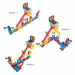 Tischspiel Vtech MARBLE RUSH - JUEGO DE BALONCESTO S500  
S500