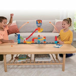 Tischspiel Vtech MARBLE RUSH - JUEGO DE BALONCESTO S500  
S500