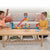 Tischspiel Vtech MARBLE RUSH - JUEGO DE BALONCESTO S500  
S500