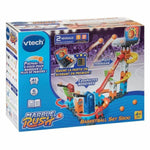 Tischspiel Vtech MARBLE RUSH - JUEGO DE BALONCESTO S500  
S500