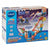 Tischspiel Vtech MARBLE RUSH - JUEGO DE BALONCESTO S500  
S500