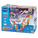 Tischspiel Vtech MARBLE RUSH - JUEGO DE BALONCESTO S500  
S500