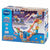 Tischspiel Vtech MARBLE RUSH - JUEGO DE BALONCESTO S500  
S500