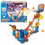 Kugelbahn Vtech