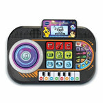 DJ-Tisch Vtech LUZ MÁGICA DEL ESTUDIO DJ 1 Stück