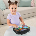 DJ-Tisch Vtech LUZ MÁGICA DEL ESTUDIO DJ 1 Stück