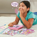 Lernspiel Vtech KIDISECRETS 365