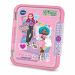 Musik-Spielzeug Vtech KidiSecrets 365 20,3 x 16,9 x 3,8 cm