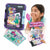 Lernspiel Vtech KIDISECRETS 365