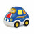Playset Vtech TUT TUT BOLIDES - GARAGE SOS REPAIR