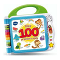 Lernspiel Vtech My First Bilingual Picture Book