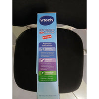 Interaktives Kinderbuch Vtech  Mis primeras 100 palabras