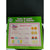 Interaktives Spielzeug Vtech Korb 30 x 17 x 20 cm Picnic