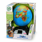 Flugzeug Vtech 80-605422-022 Abschuss Video 30 x 38 x 30 cm