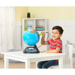 Flugzeug Vtech 80-605422-022 Abschuss Video 30 x 38 x 30 cm