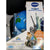 Interaktive Erdkugel Vtech Video 30 x 38 x 30 cm