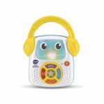 Pädagogisches Spielzeug Vtech Baby V. Pod Baby (FR)