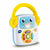 Interaktives Spielzeug Vtech 15 x 5,5 x 19 cm