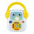 Interaktives Spielzeug Vtech 15 x 5,5 x 19 cm