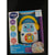 Interaktives Spielzeug Vtech 15 x 5,5 x 19 cm