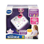 Wecker Vtech Storikid Projektor