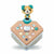 Märchenerzähler Vtech Enfant (FR)