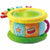 Trommel Vtech Baby Tambour Lumi Magique (FR) Kunststoff (1 Stücke)