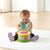 Trommel Vtech Baby Tambour Lumi Magique (FR) Kunststoff (1 Stücke)