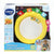 Trommel Vtech Baby Tambour Lumi Magique (FR) Kunststoff (1 Stücke)