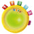 Interaktives Spielzeug Vtech Baby Trommel (ES-EN)