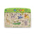 Kinder Puzzle aus Holz Vtech Baby Puzzle Holz tiere