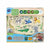 Kinder Puzzle aus Holz Vtech Baby Puzzle Holz tiere