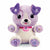 Plüschtier Vtech Violet, My Magic Paws Friend