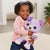 Plüschtier Vtech Violet, My Magic Paws Friend