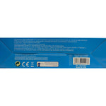 Musik-Spielzeug Vtech 14,8 x 17,5 x 6 cm