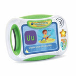 Interaktives Tablett für Kinder Vtech Tactikid Pocket Apprenti Lecture (FR)