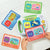 Interaktives Tablett für Kinder Vtech Tactikid Pocket Apprenti Lecture (FR)