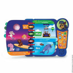 Lernspiel Vtech Paw Patrol (1 Stücke)