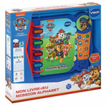 Lernspiel Vtech Paw Patrol (1 Stücke)