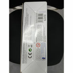 Ferngläser Vtech 80-618622-022