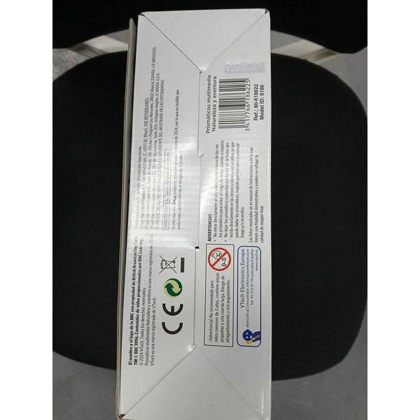 Ferngläser Vtech 80-618622-022