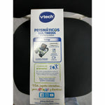 Ferngläser Vtech 80-618622-022